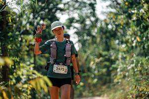 BIB: 
                            <button type="button" onclick="openModal(26069654)" class="btn btn-primary btn-sm float-right btn-popup" data-toggle="modal" data-target=".modal-high-quality">
                        <i class="fas fa-shopping-cart"></i> Add to Cart
                    </button>
                                            <button type="button" onclick="isThisMe(26069654, true)" class="btn btn-success btn-sm float-right btn-popup btn-isme hidden" data-toggle="tooltip" data-placement="bottom" title="นี่คือรูปของคุณใช่ไหม คลิกที่นี่เพื่อเอาเข้าอัลบั้ม">
                        <i class="fas fa-plus"></i> Add to album
                    </button>
                    <button type="button" onclick="isThisMe(26069654, false)" class="btn btn-warning btn-sm float-right btn-popup btn-isnotme hidden">
                        <i class="fas fa-ban"></i> Remove from album
                    </button>